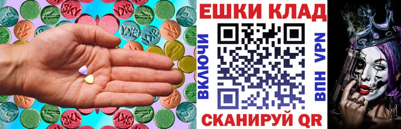Купить закладки Козельск Экстази ешки