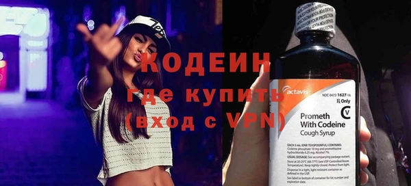 прущий лед Гусев
