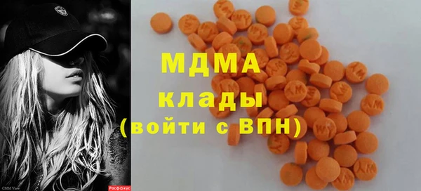 ПСИЛОЦИБИНОВЫЕ ГРИБЫ Гусь-Хрустальный