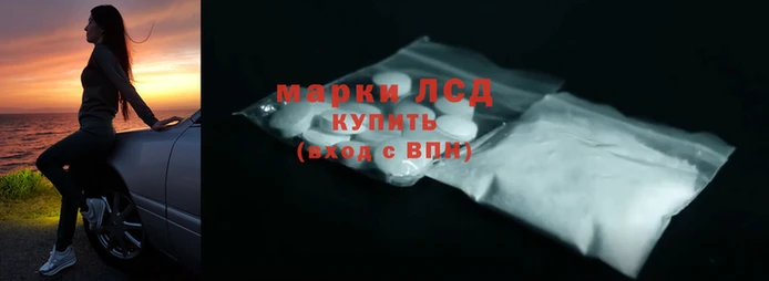 мефедрон мука Дмитриев