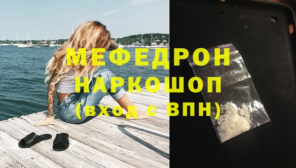 spice Ельня