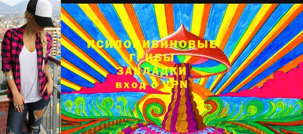 прущая мука Дмитров