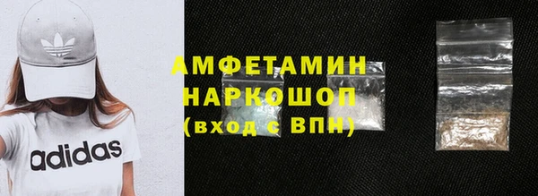 ПСИЛОЦИБИНОВЫЕ ГРИБЫ Гусь-Хрустальный