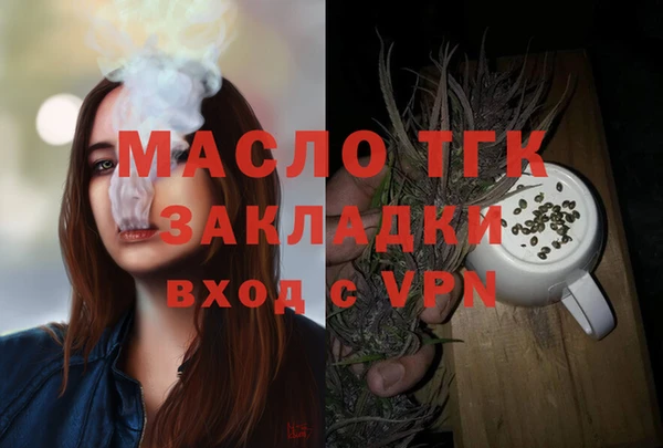 прущий лед Гусев