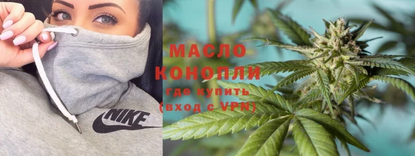 прущий лед Гусев